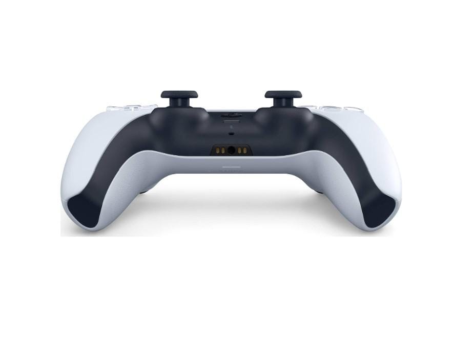Sony Sony PS5 Dualsense Controller White