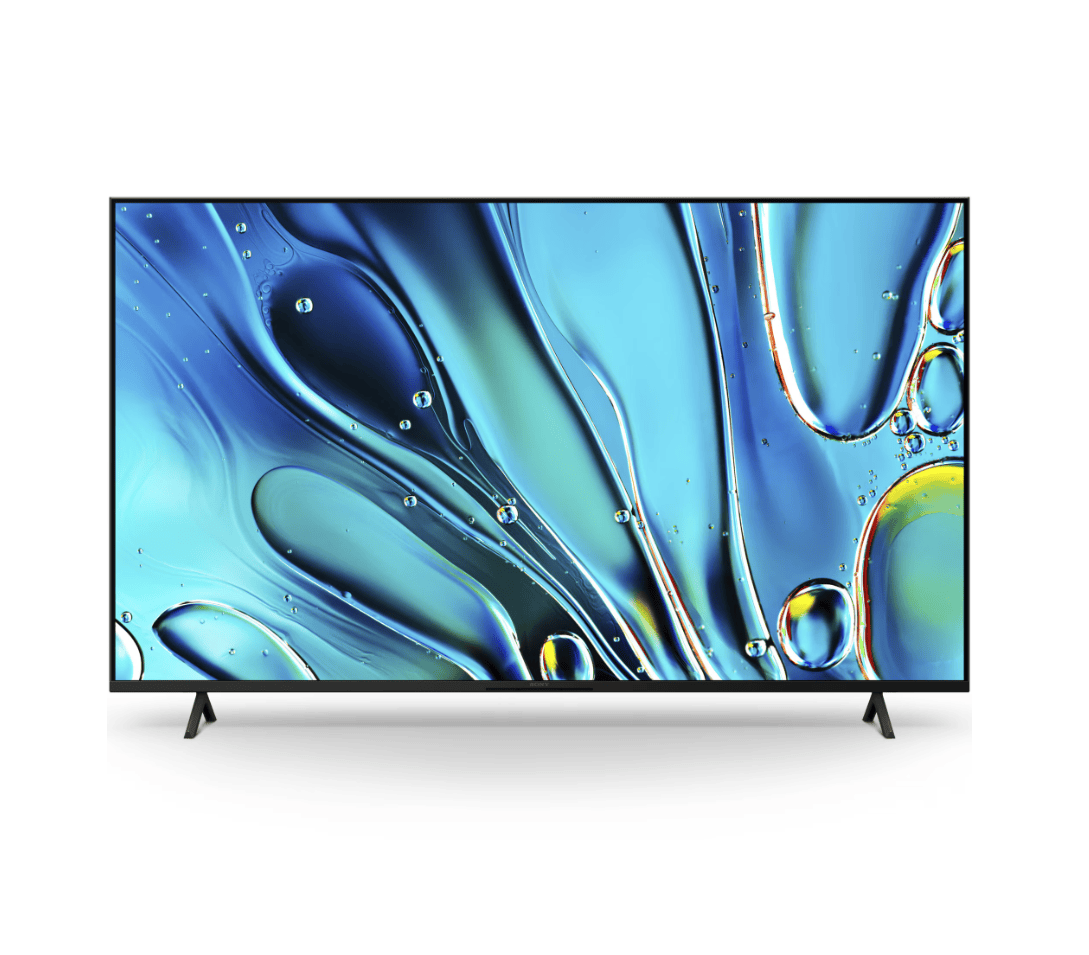 Sony Televizor Televizor Sony BRAVIA 3 K75S39B.CEI | 189 cm, LED, 4K, Smart Google TV