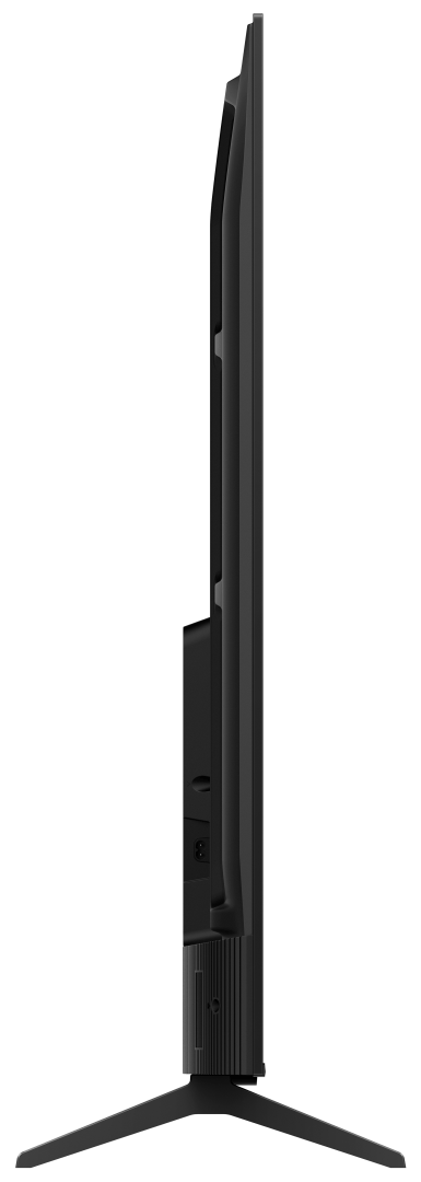 TCL Televizoare Televizor TCL QLED 75T69C | 189 cm, Smart Google TV, 4K Ultra HD, (Model 2025)