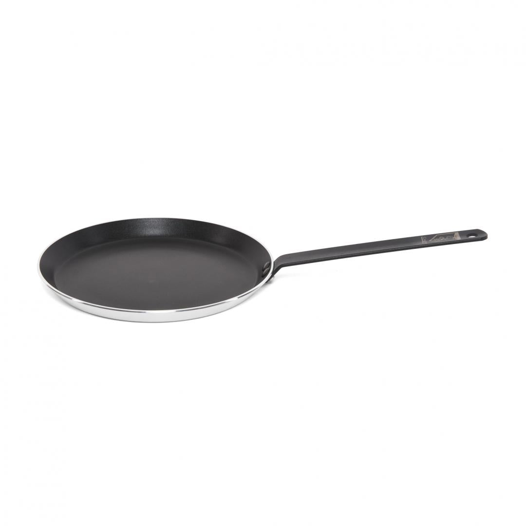 Heinner Tigaie Tigaie Heinner HR-JH-C26 | Clatite, 26cm, 2cm Inaltime, Chef Line