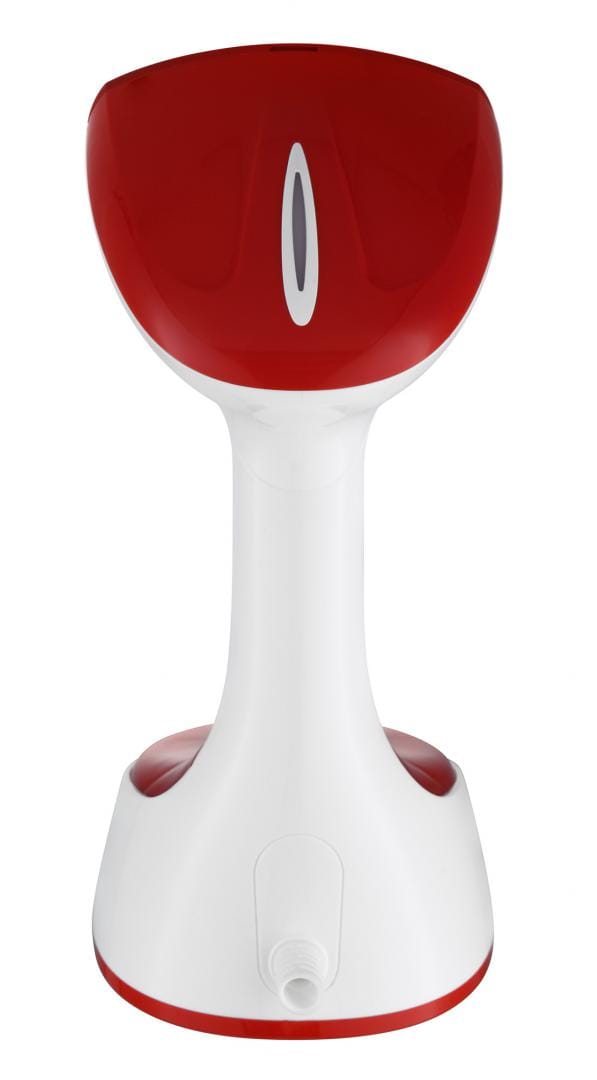 Heinner Aparat de calcat vertical Aparat de Calcat Vertical Heinner HGS-1400RD | 1400W, Rosu