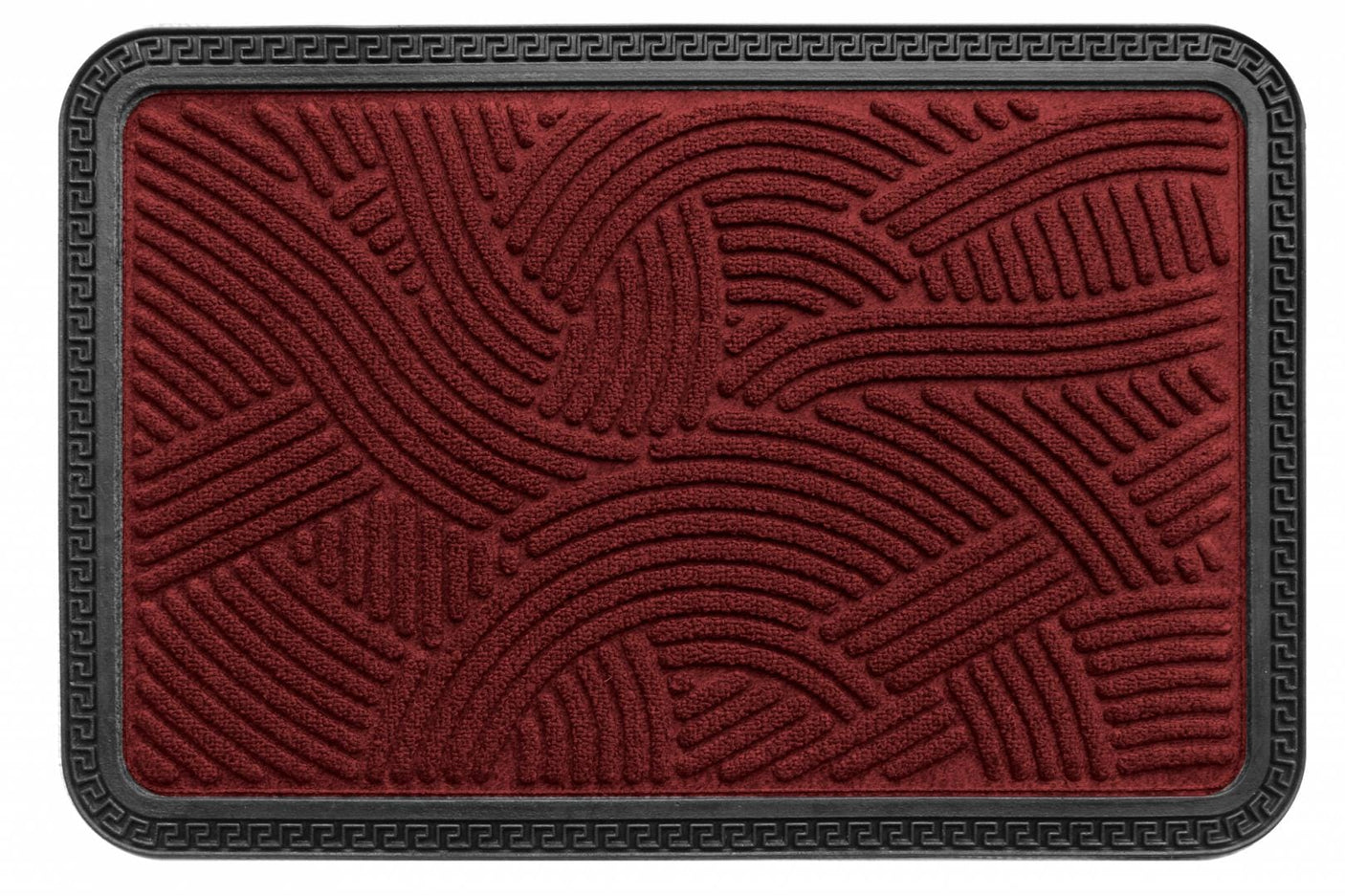 Heinner Covoras Covoras Intrare Heinner Home HR-MCF-CMC | 40x60cm, Antiderapant, Margine Cauciucata