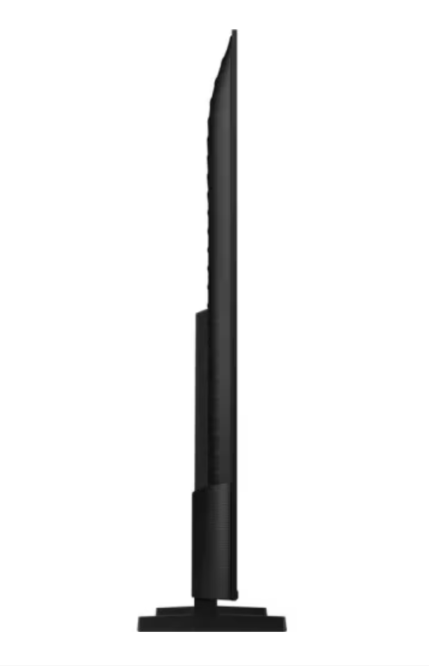 Samsung Televizor Televizor Smart Samsung 65U7022F | 163 cm, 4K Ultra HD, Clasa G