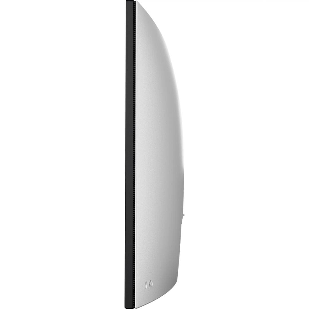 DELL Monitor PC Monitor Dell U5226KW 52" 130.75 cm, Rezolutie: 6144 x 2560 120 Hz, Active matrix TFT LCD