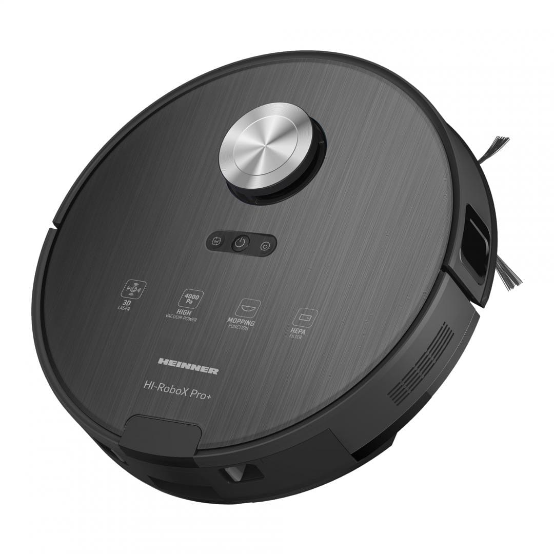 17894048a615998c3e7b0454e34e7832