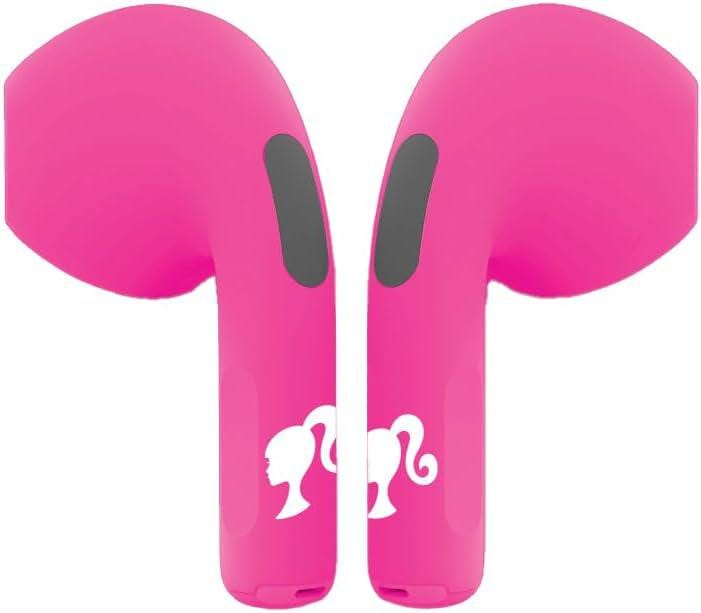 Lexibook Jucării Casti Wireless Lexibook HPBT05BB | Barbie, Intraauriculare, Bluetooth