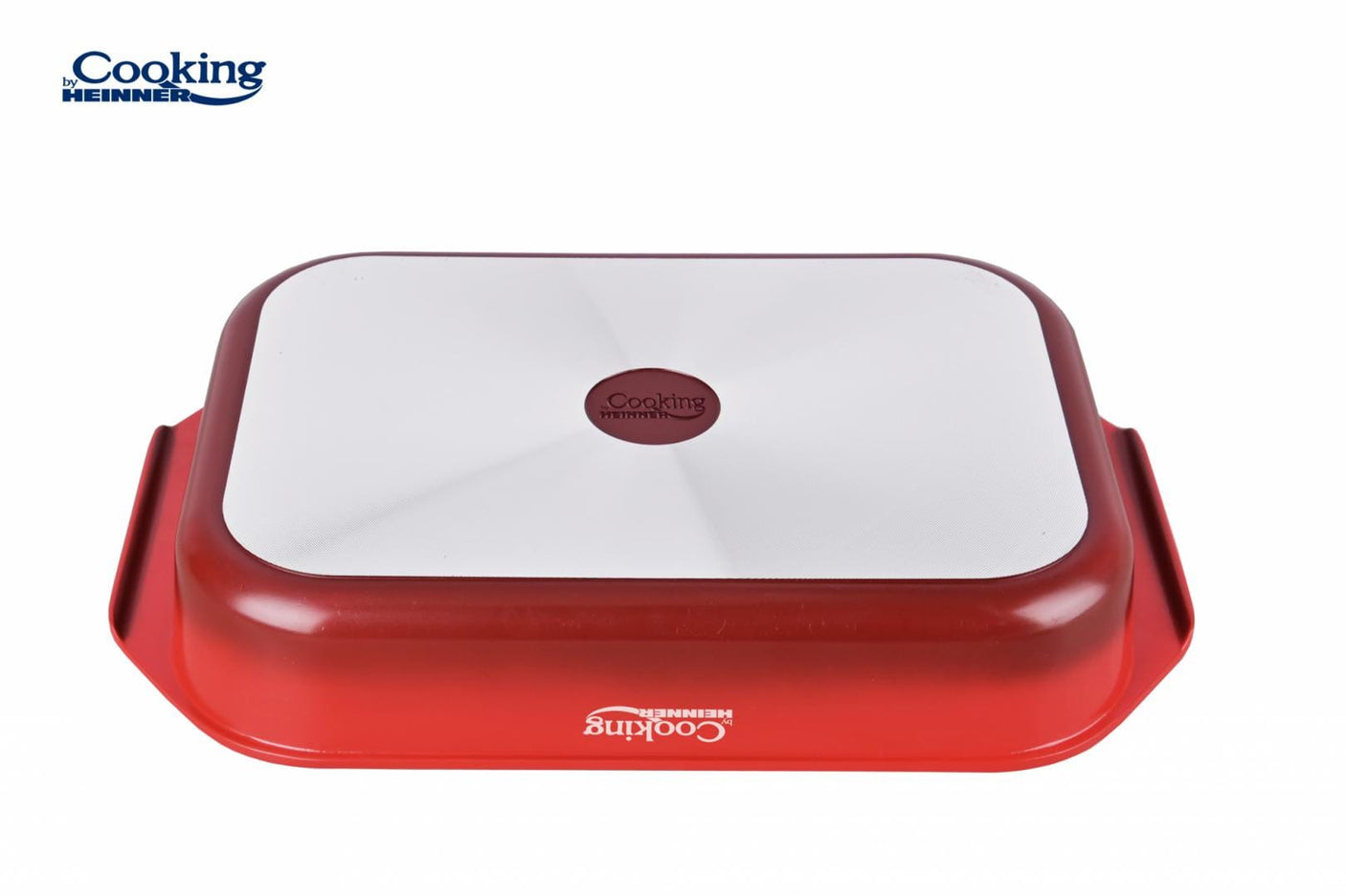 b46551c36e7f9dc77b496c868308229a