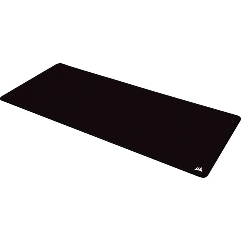 Corsair Mouse pad Mouse Pad Gaming Corsair MM350 Pro Extended XL CH-9413770-WW | 930x400mm, Textil, Margini Cusute