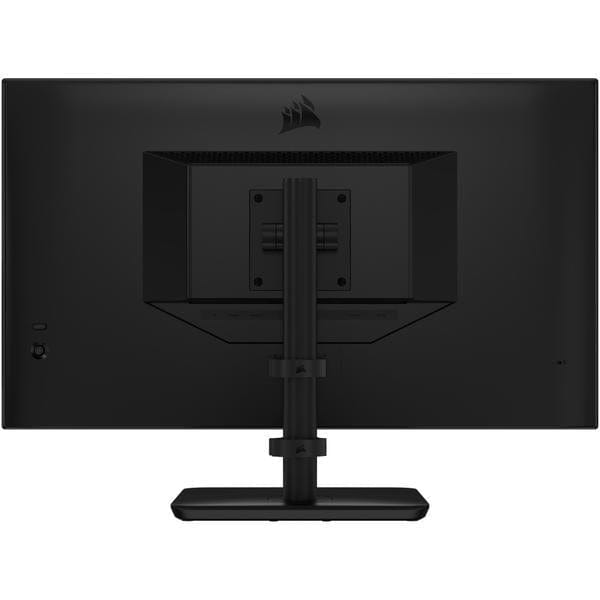 Corsair Monitor PC Monitor Gaming Corsair XENEON CM-9020006-PE | 32", IPS, 4K UHD, 144Hz