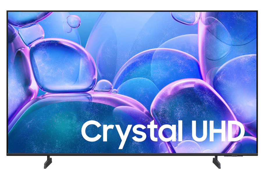 Samsung Televizor Televizor Smart Samsung 65U7022F | 163 cm, 4K Ultra HD, Clasa G