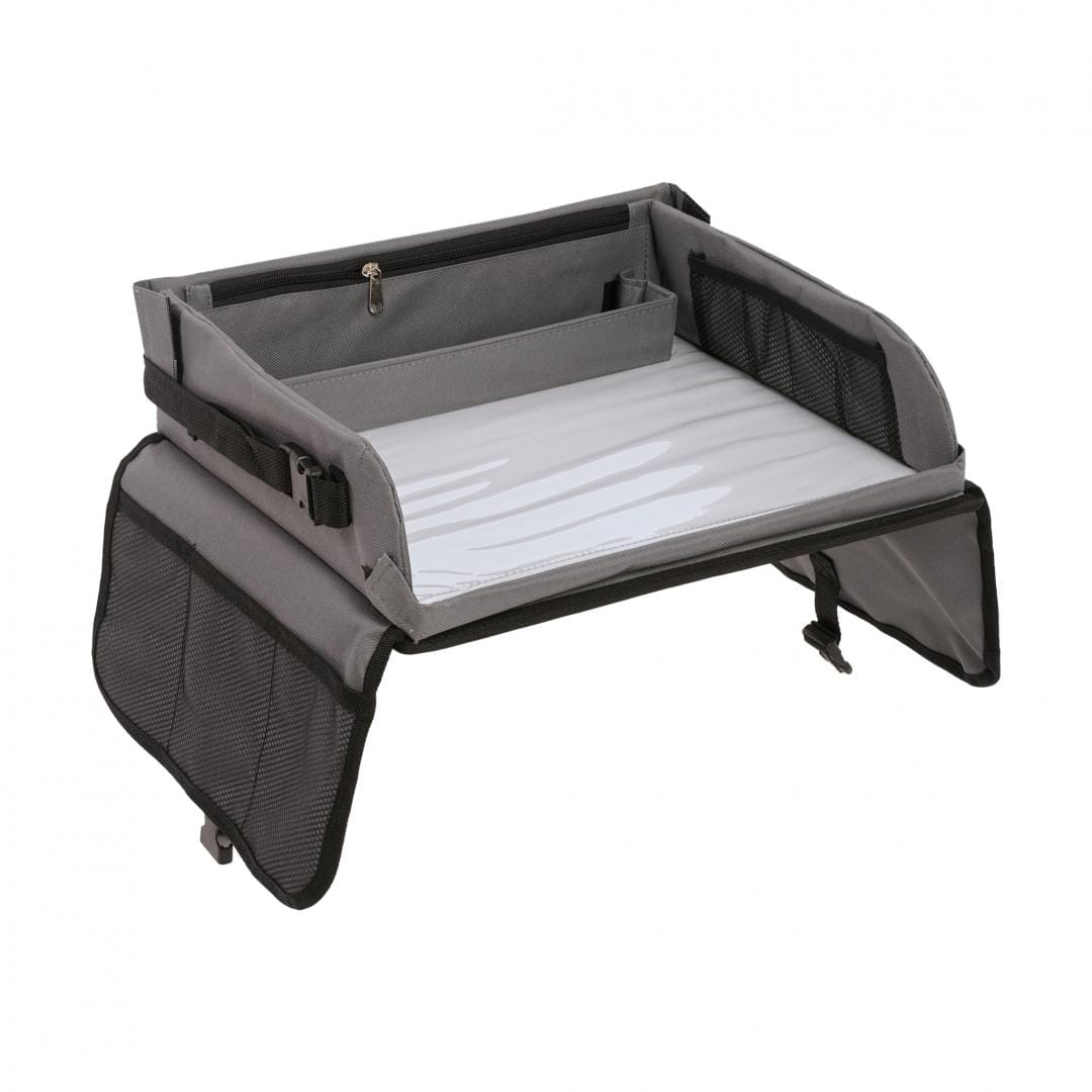 U-Grow Îngrijire bebe Masuta de Calatorie pentru Copii U-Grow UGMC-095GY | Gri