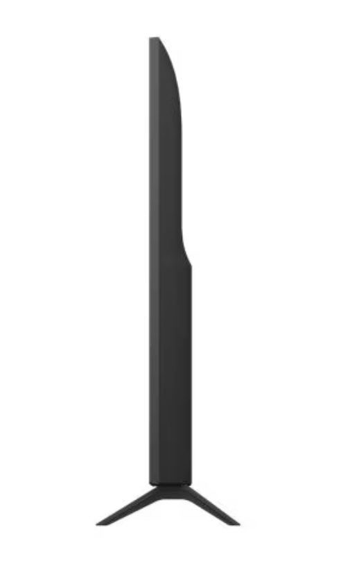 LG Televizor LED Televizor LED Smart LG 65UA751C0LA.AEU | 65 inch (165cm), 4K UHD, WebOS