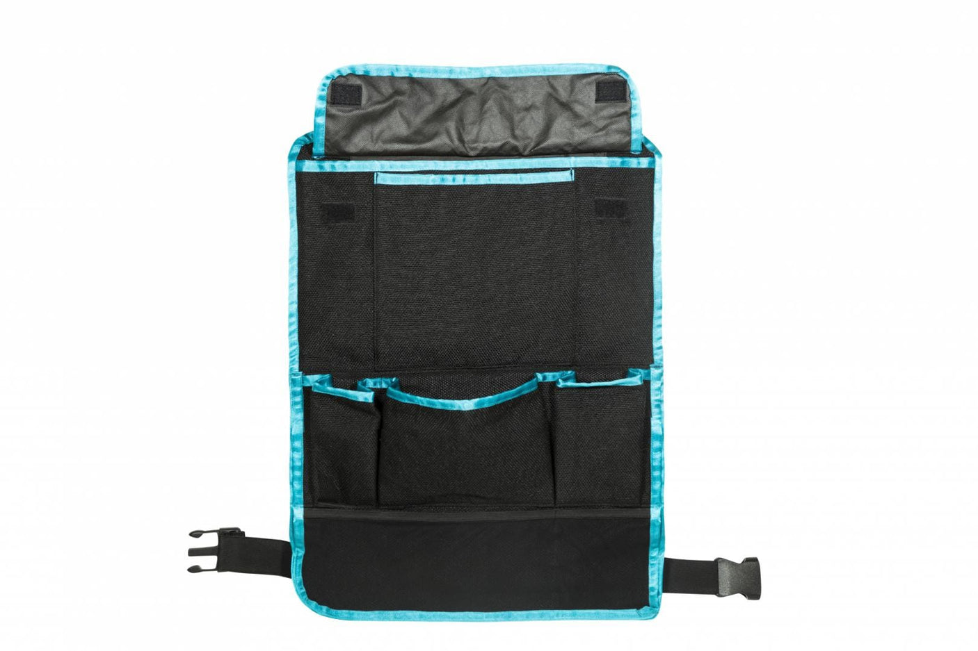 U-Grow Puericultură Organizator Masina U-Grow UCO-001 | Pentru Copii, Scaun Auto