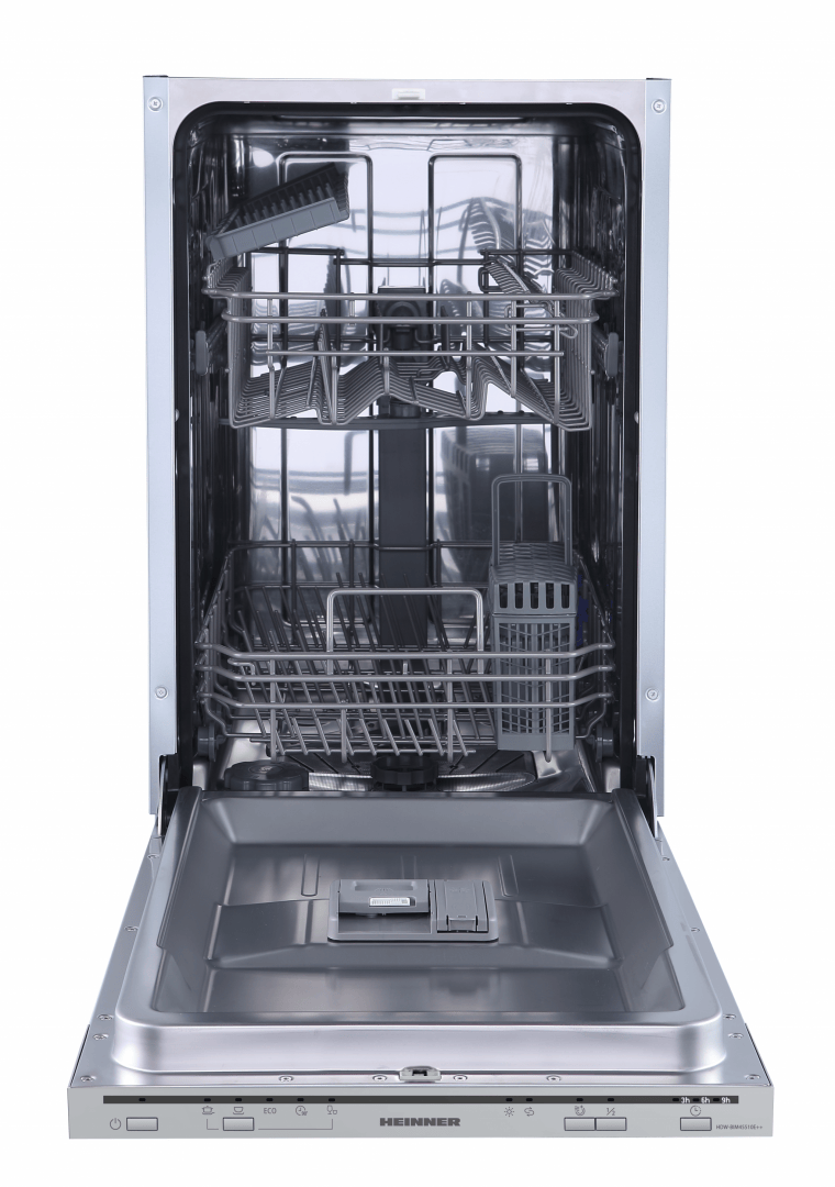 82247d2dadbc657bcb85c873ae2a4980