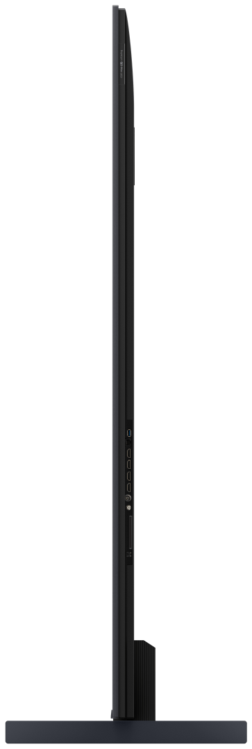 TCL Televizor TCL MiniLed 98C61K, 248 cm, Smart Google TV, 4K, 120Hz