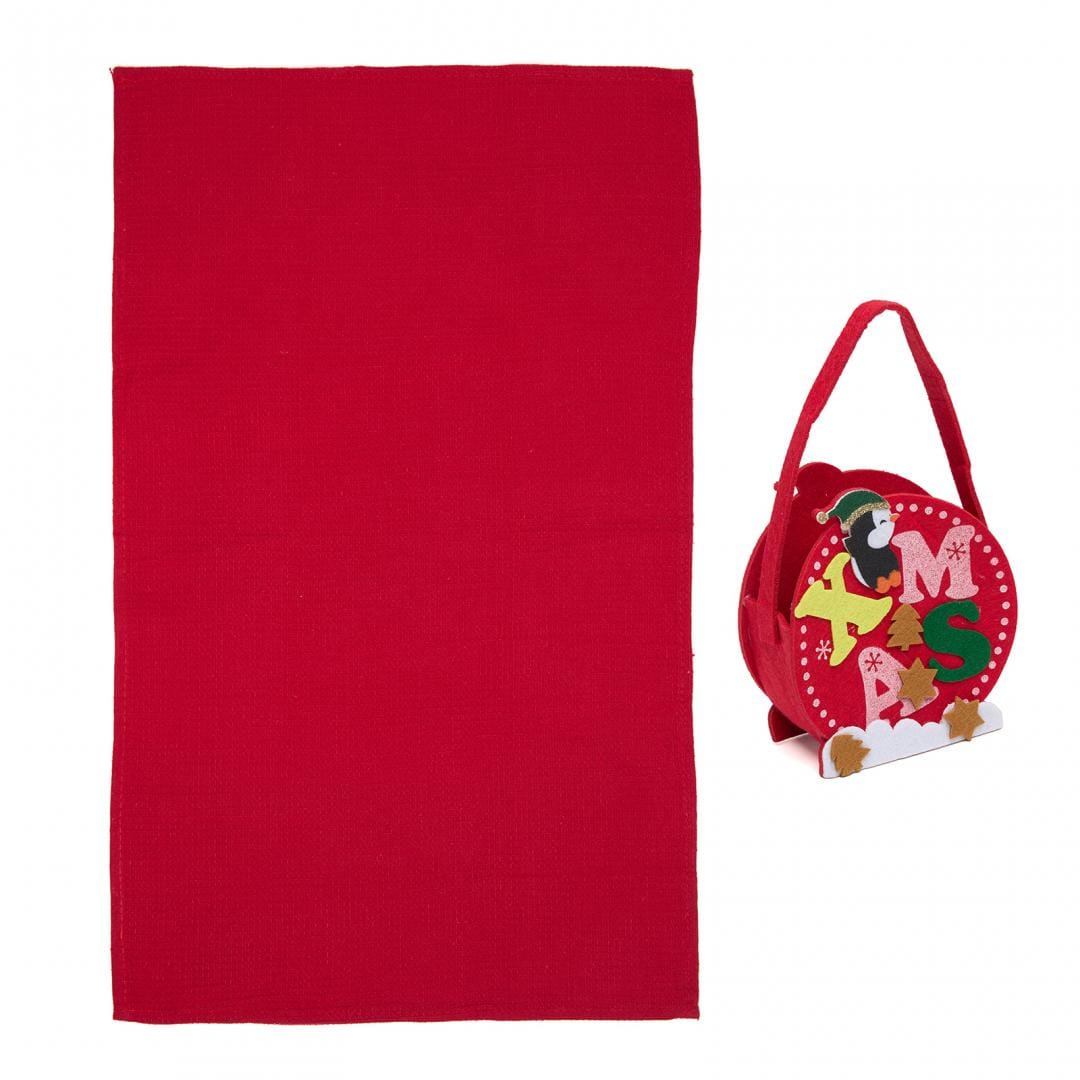 8f721ce1a457019b1f424a994cc5c256