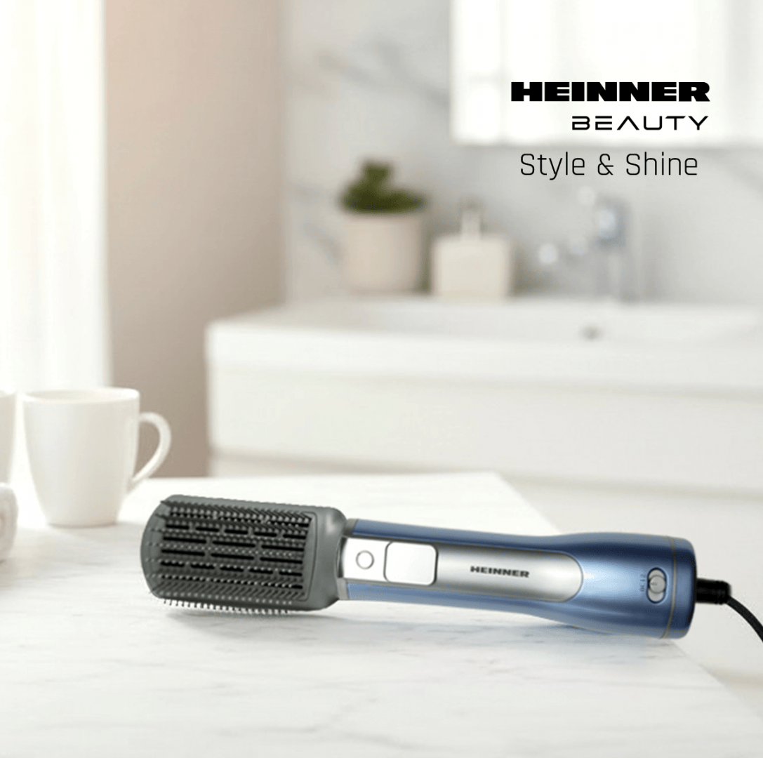 4722b2def20fddf41bbb06fec849e955