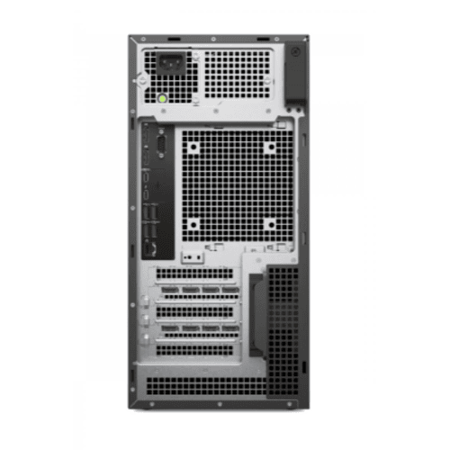 DELL Calculator desktop Dell Pro Max Tower T2 FCT2250, Intel U9-285K, 64GB Ram, 1TB SSD, Intel Integrated Graphics, Ubuntu