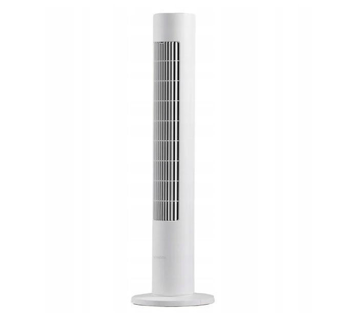 Xiaomi Ventilator Ventilator Xiaomi BHR8846EU | Tower, 24W, Alb, DC Motor