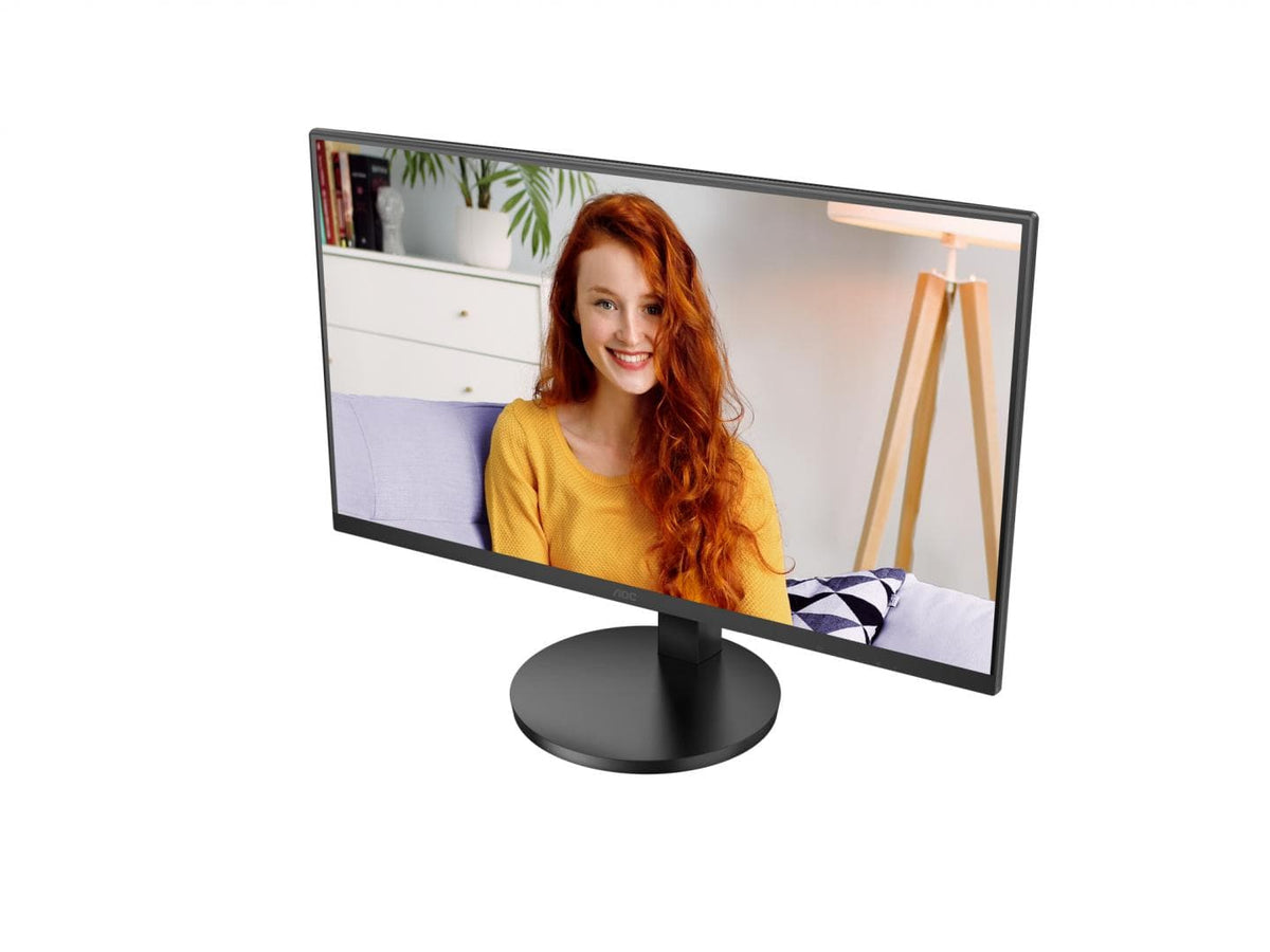 AOC Monitor AOC 27" U27B3AF