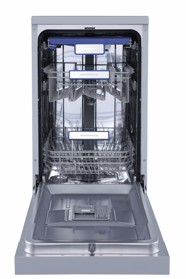 7b0db966f8422afa4f2f75030c45a1cc