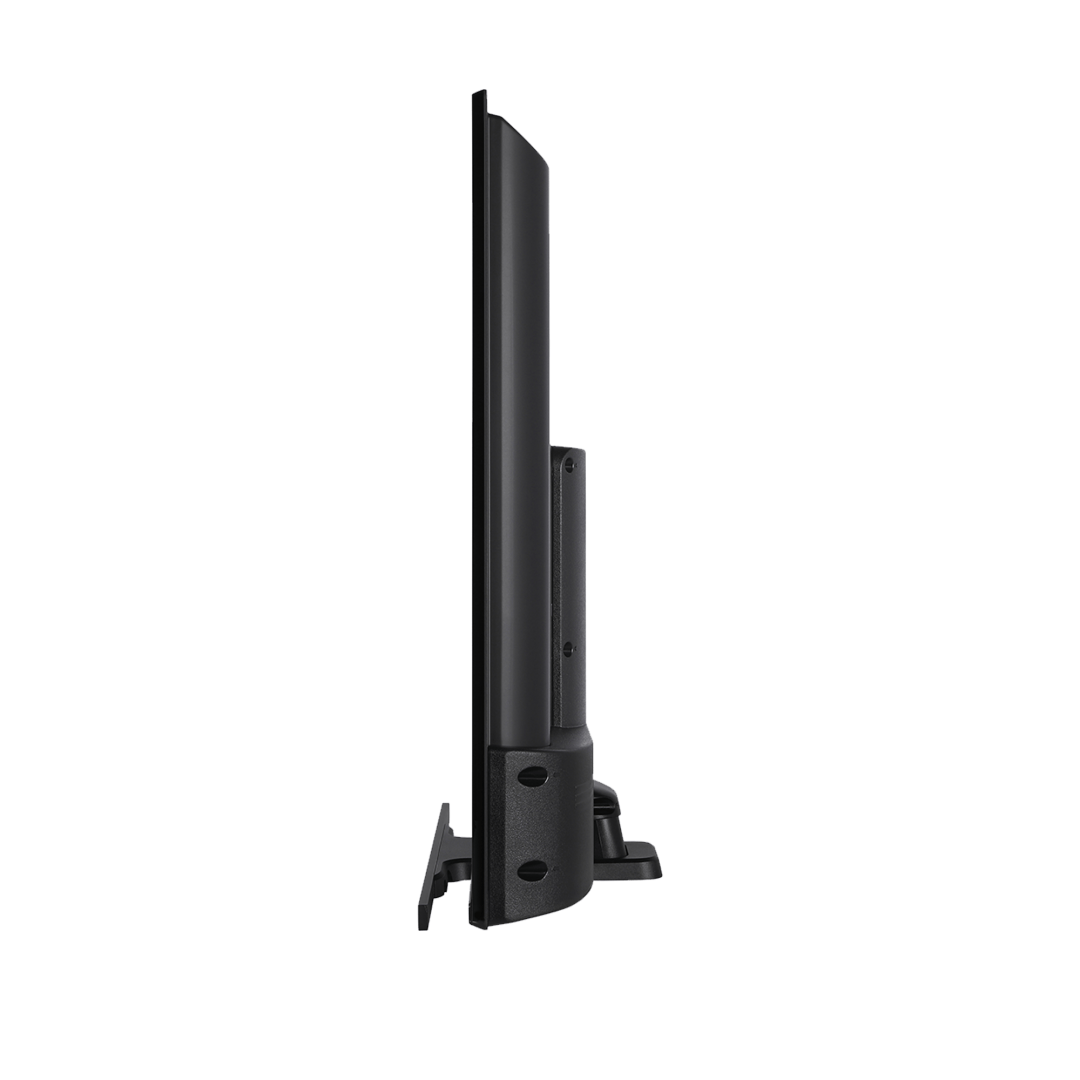 Horizon Televizoare QLED TV Horizon 43HQ8560U/D | 109 cm, 4K UHD, Dolby Atmos, Smart TiVo
