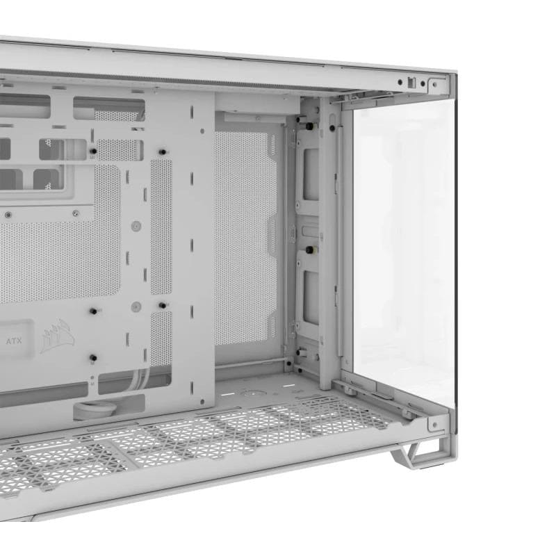 d6b4ad5310874852231f517c9b104877