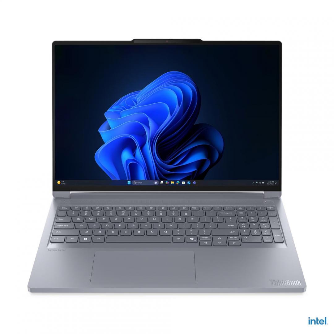 Laptop Lenovo 21U0000KRI | 16", 16GB RAM, 512GB SSD