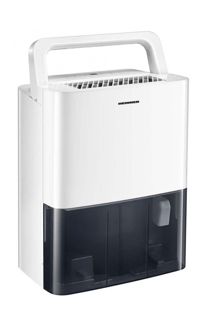 3ee7f6378bb8d61c341fdff4b1dd7a9d