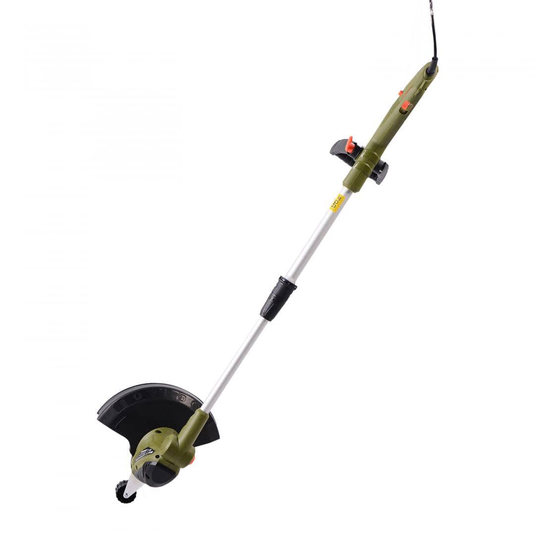 Heinner Motocoasa electrica Motocoasa Electrica Heinner VCE001 | 550W, 10000RPM, 300mm