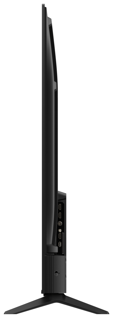 TCL Televizor LED Televizor TCL QLED 65T69C | 164 cm, Smart Google TV, 4K Ultra HD