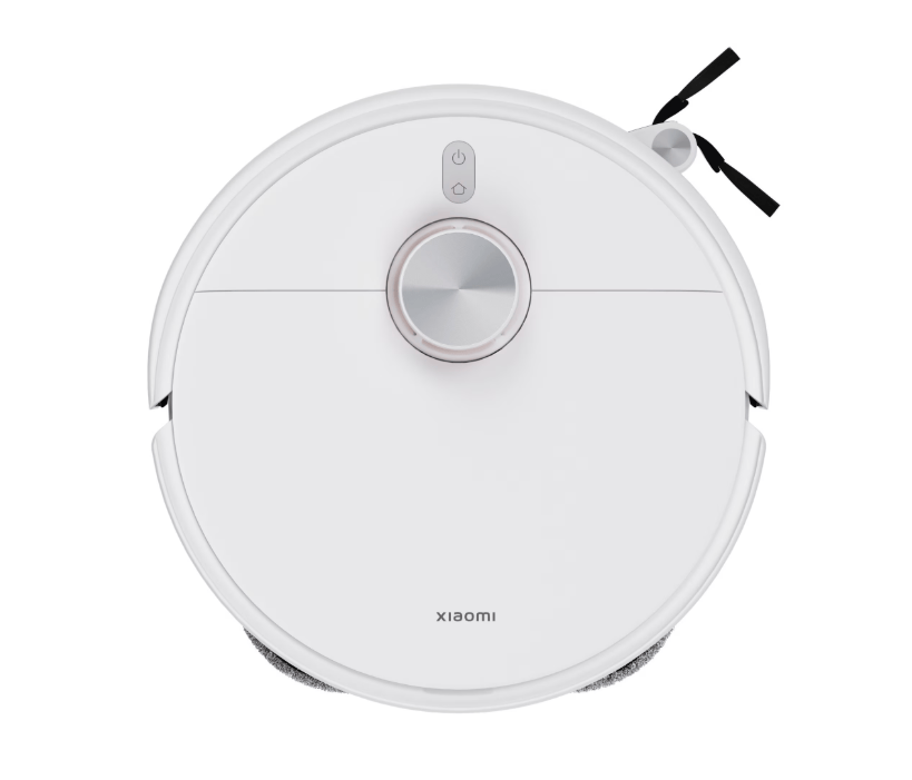 Xiaomi Aspirator robot Aspirator Robot Xiaomi Vacuum S40 Pro BHR089REU | 8000Pa, Navigatie Laser, Mop, Autonomie 180min