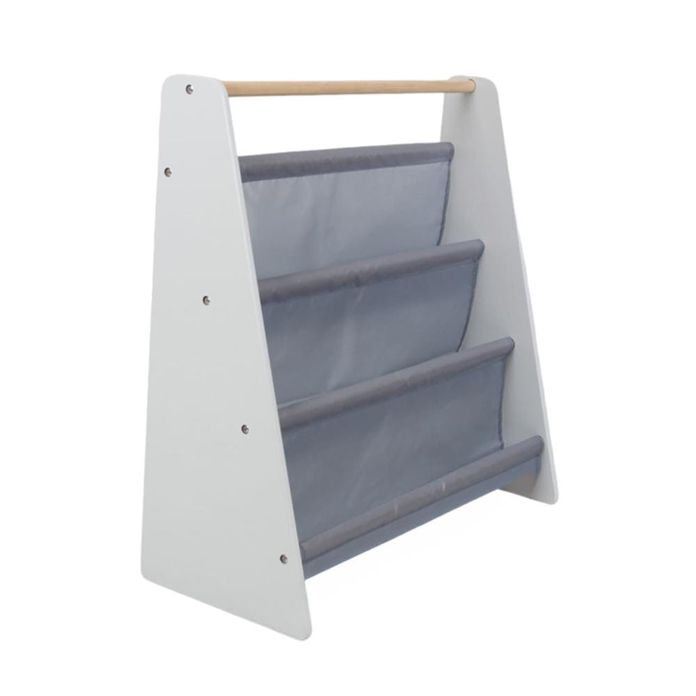 U-Grow Jucării Organizator U-Grow UGRD116-WH | Carti si Jucarii, Copii, Depozitare