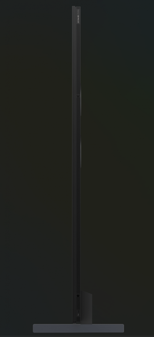 2bad56b0788d5a2ade339f5ae1b10c35