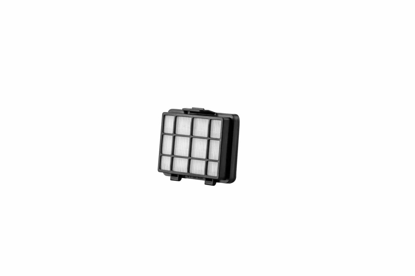 Heinner Filtre aspirator Filtru Aspirator Heinner FILTER-M700WG | Compatibil M700WG
