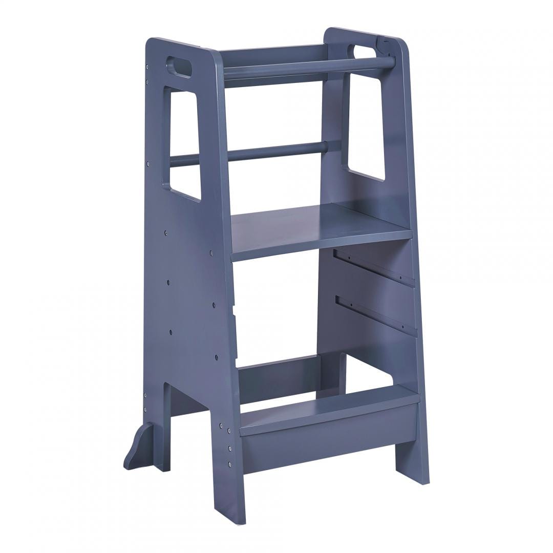 U-Grow Îngrijire bebe Turn de Activitati Multifunctional U-Grow UGLT-6737 | Learning Tower
