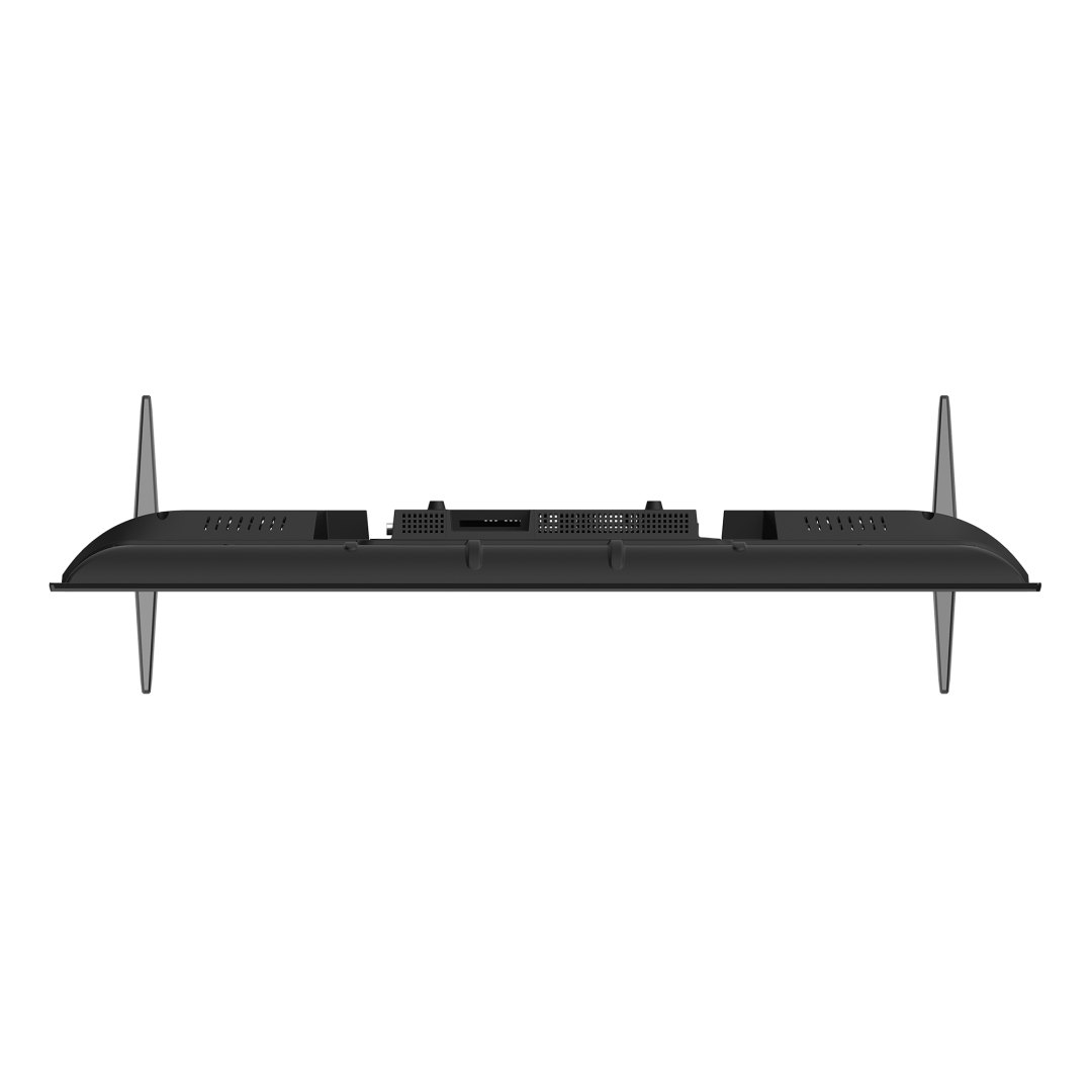 Horizon Televizoare LED TV Diamant Smart 40HL4330F/C | 101 cm, Full HD, Vidaa