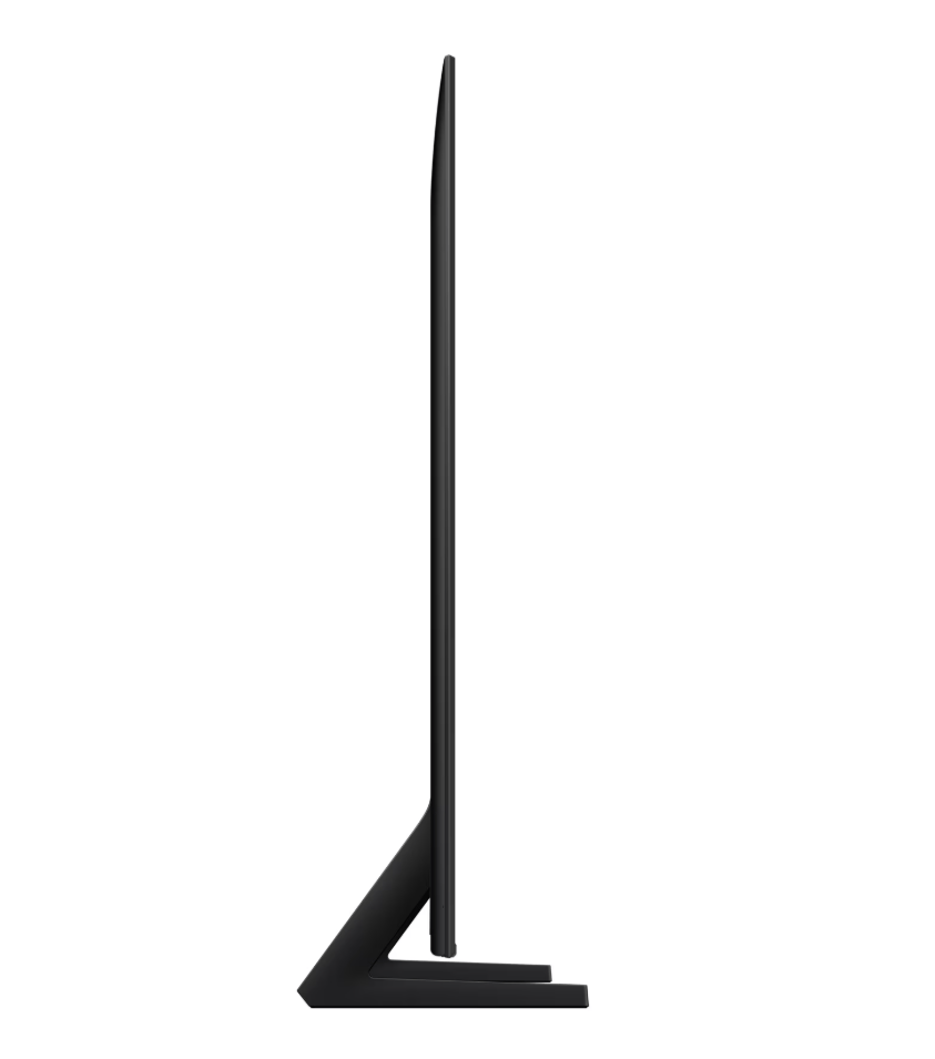 Samsung Televizor SAMSUNG QLED 65Q8F, 163 cm, Smart, 4K, Clasa E