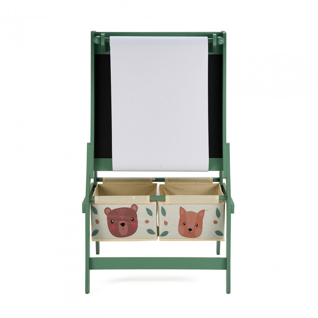 Tabla de Scris Green Forest UGMTU07-GNF — U-Grow