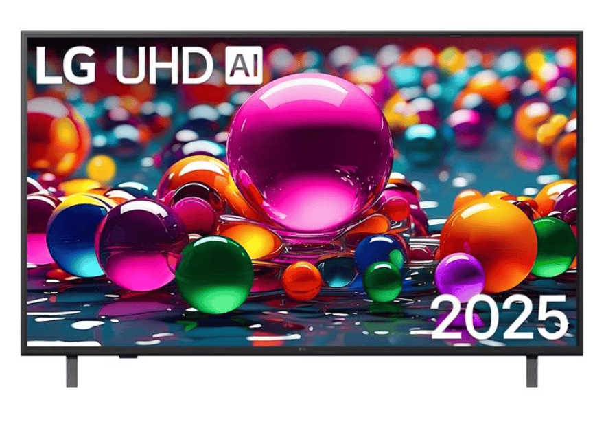 LG Televizor LED Televizor LED Smart LG 65UA751C0LA.AEU | 65 inch (165cm), 4K UHD, WebOS