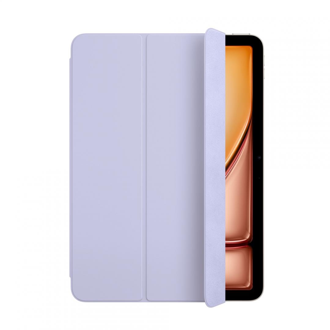 APPLE Apple Smart Folio for iPad Air 11-inch (M2) - Light Violet