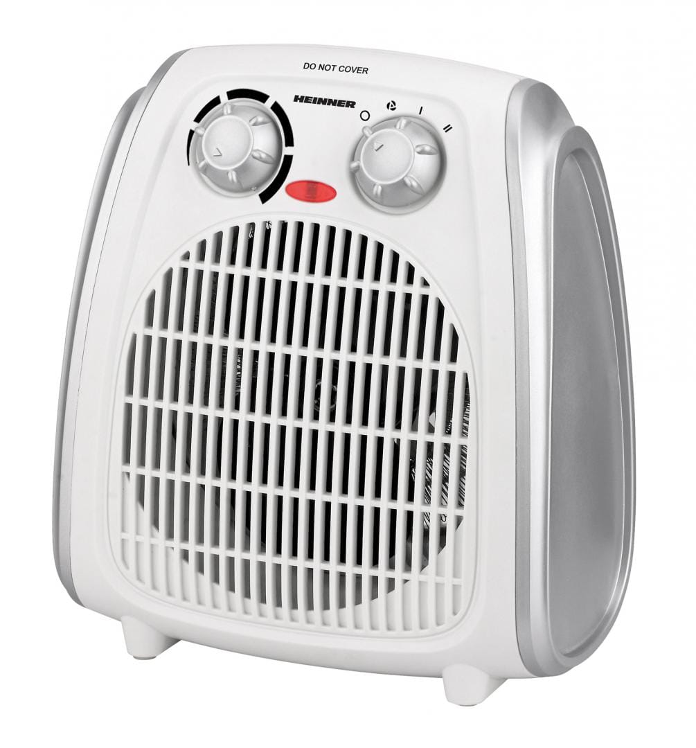 502a46bfec9f8a068a5efff44992c733