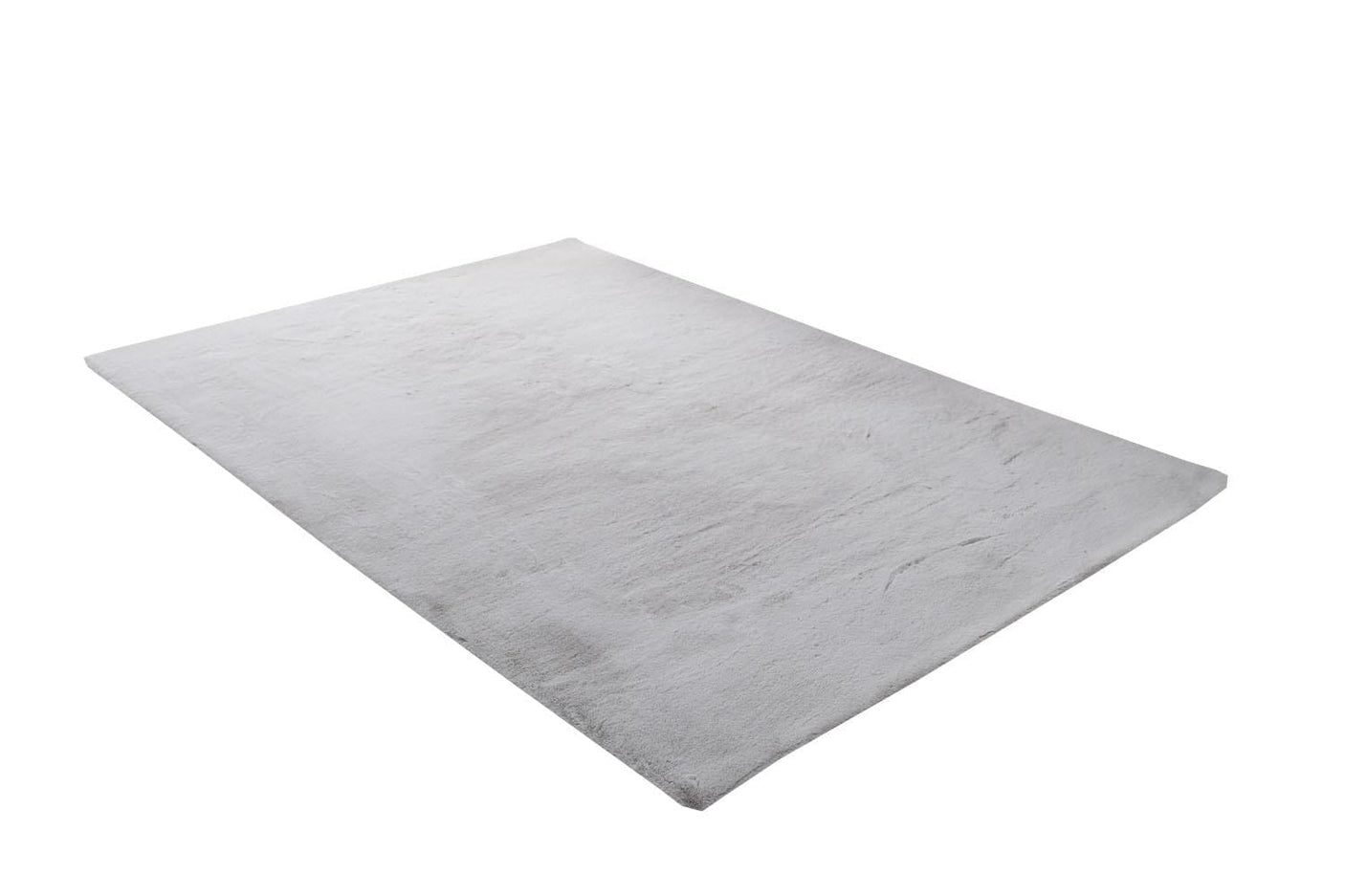 Heinner Covor Covor Heinner HR-FRUG200-GRI | Shaggy, 200x300 cm, Gri