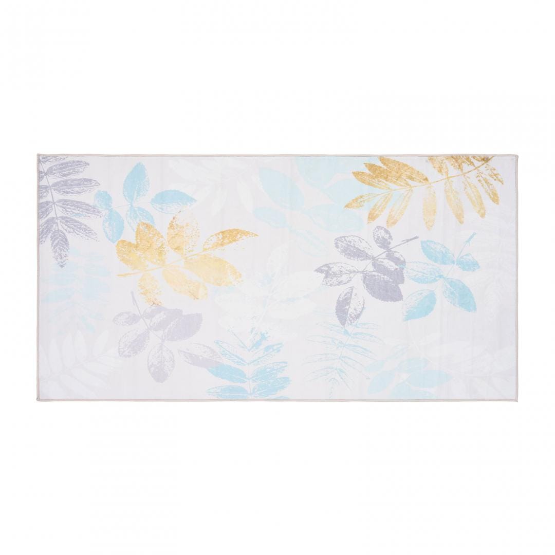 Heinner Covor Covor Heinner HR-PRINT70-LFS | 70x140 cm, Lavabil, Antialunecare