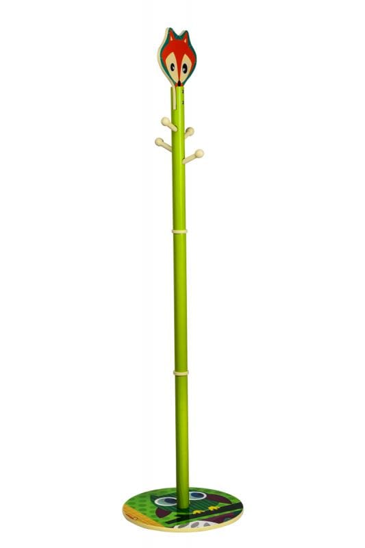 U-Grow Îngrijire bebe Cuier Pentru Haine Copii U-Grow UMCU01-FOX | Model Fox