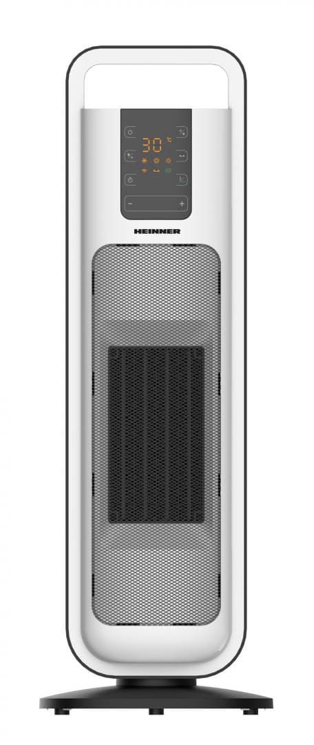 f3af29a4b08e582ddee7a7dcc63b1e43