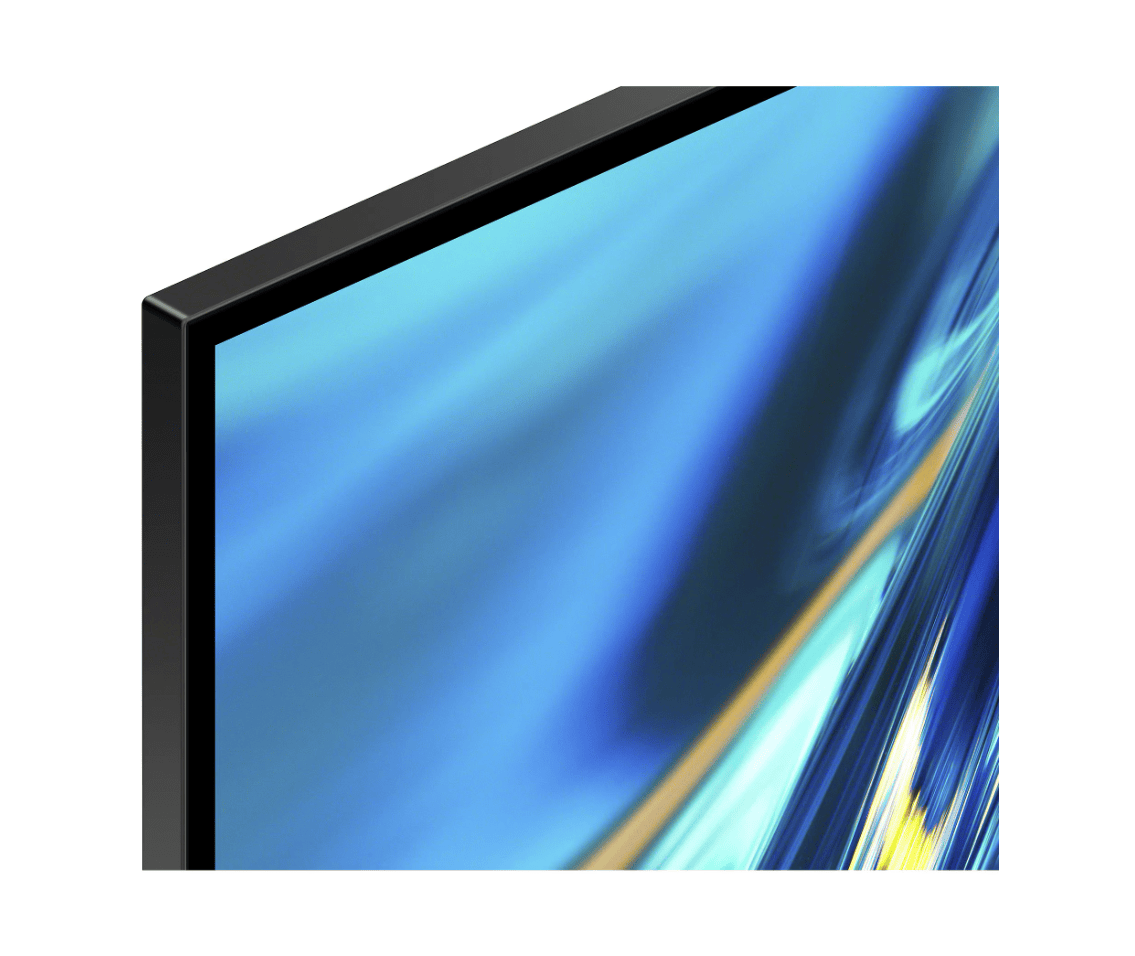 Sony Televizor LED Televizor Sony BRAVIA XR 3 II K50XR35M2PB.CEI | 126cm, 4K Ultra HD, 120Hz, Smart Google TV