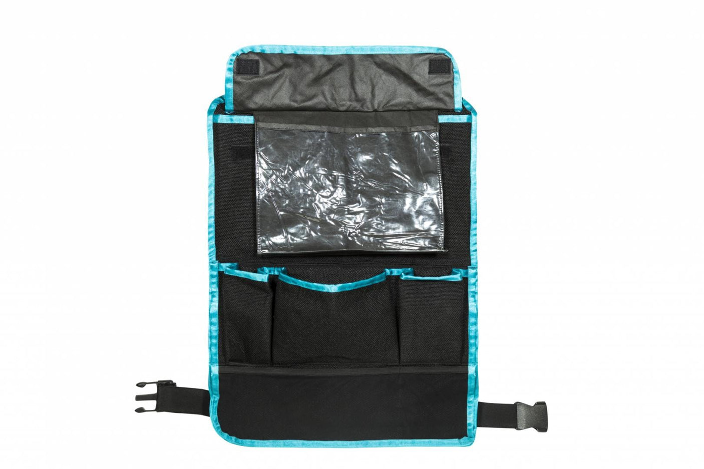 U-Grow Puericultură Organizator Masina U-Grow UCO-001 | Pentru Copii, Scaun Auto