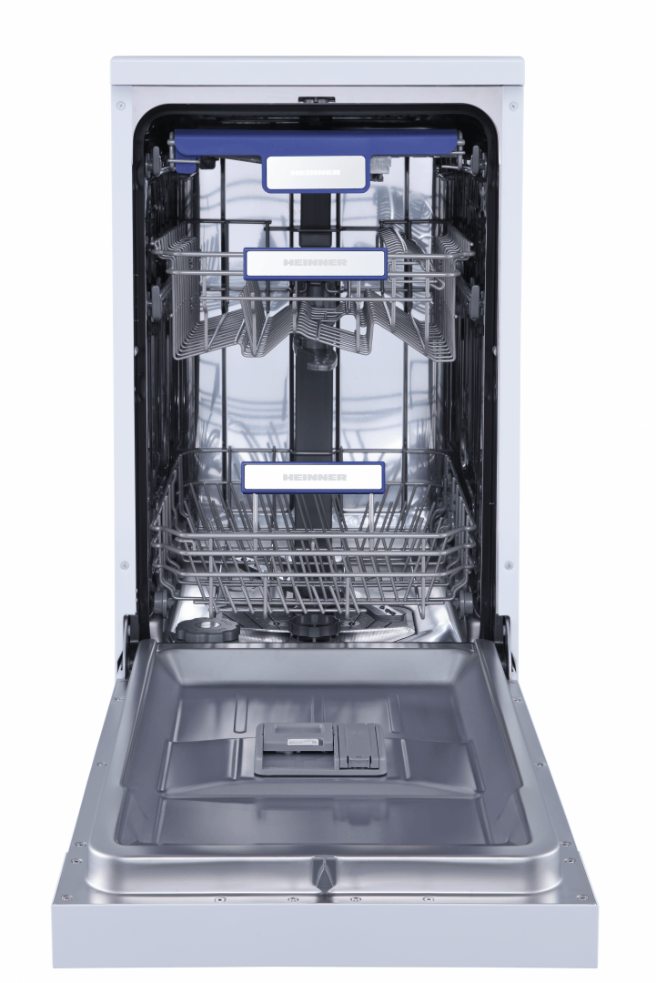 f44804445dff2bdc9e7e7ed77bbeaf19