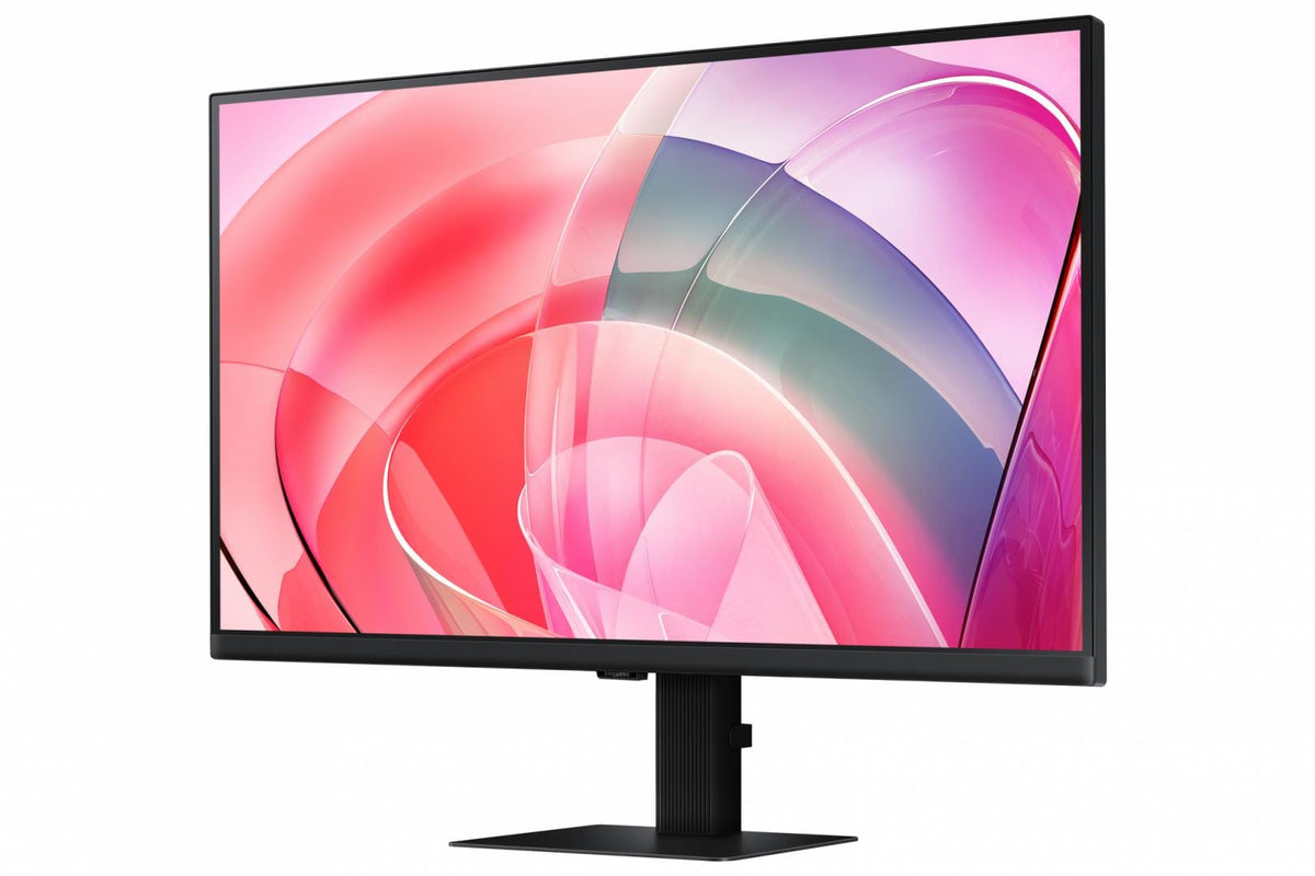 Samsung Monitor Samsung 27" LS27D700EAUXEN